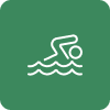 Swim Lessons activity icon