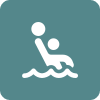 Water Polo activity icon